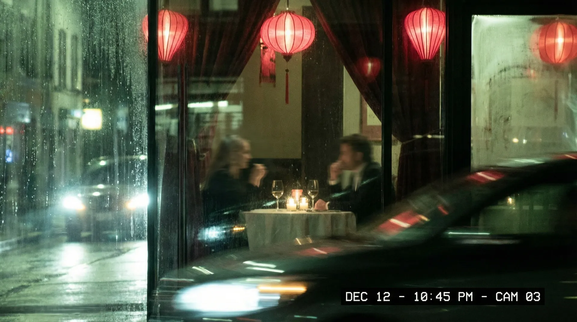 捷克街头-最新街拍直播|高清福利视频|免费独家资源 - 餐厅密会偷拍照