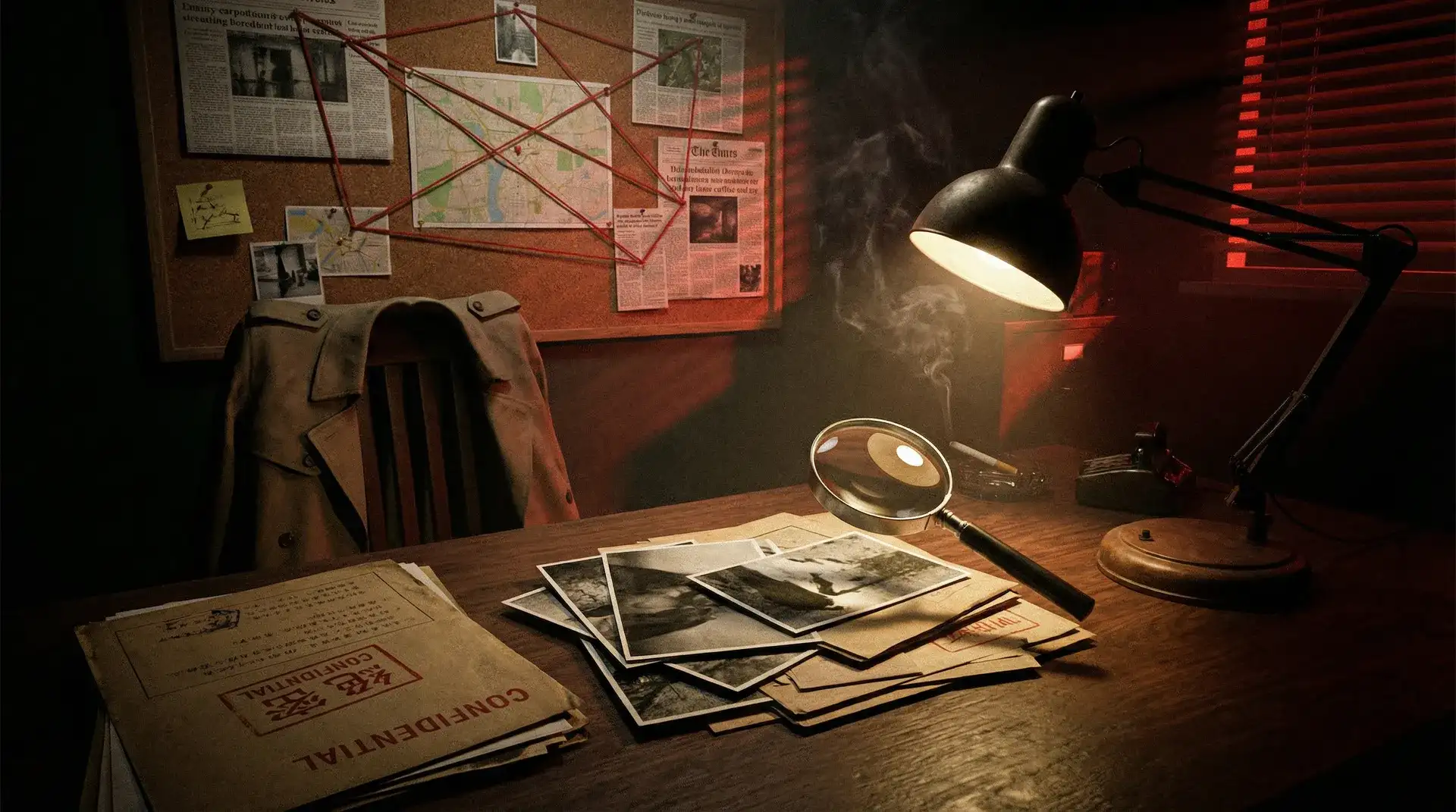 捷克街头-最新街拍直播|高清福利视频|免费独家资源 - 娱乐圈资本暗战调查现场