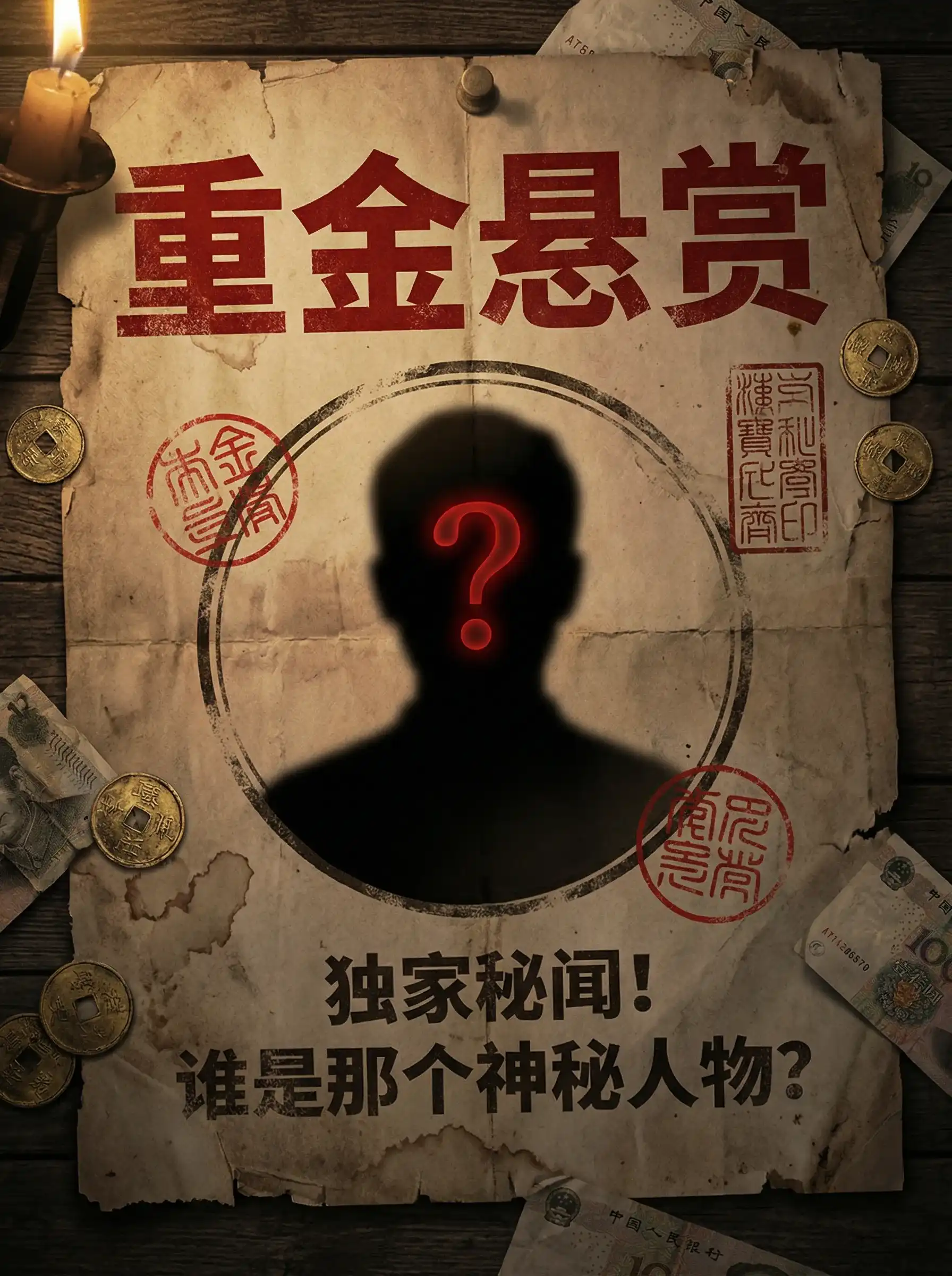 捷克街头-最新街拍直播|高清福利视频|免费独家资源 - 重金悬赏线索征集令